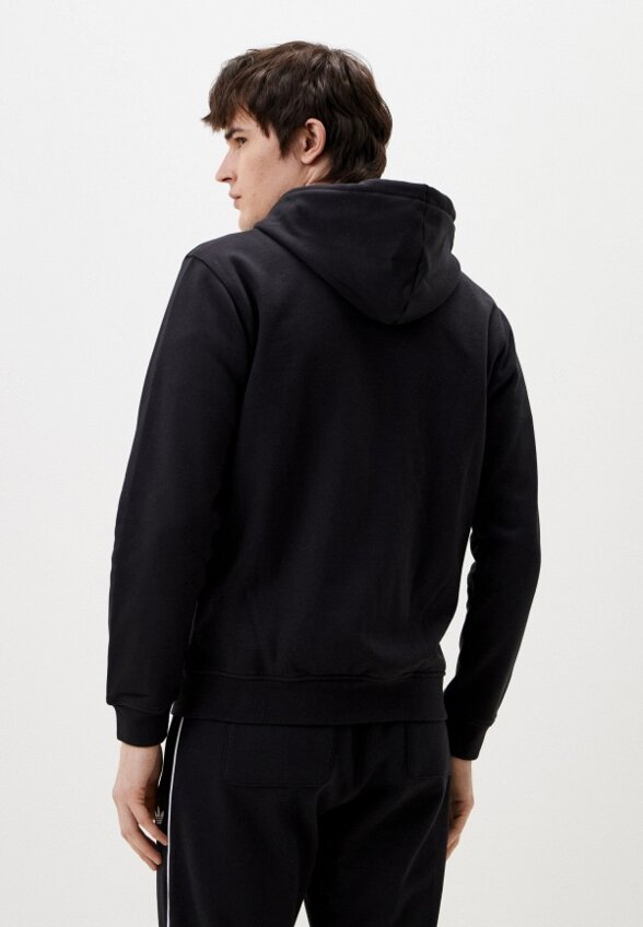 Толстовка adidas Originals