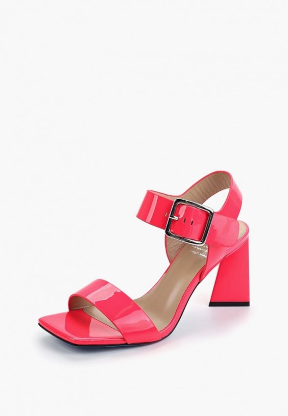 Босоножки Graciana