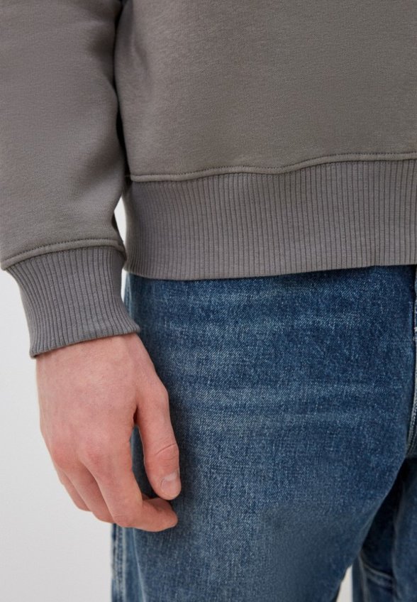 Свитшот Koton