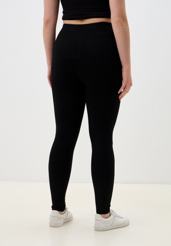 Леггинсы Chic de Femme