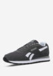 Кроссовки мужские Reebok Glide, Серый2  - превью