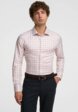 Рубашка Henderson1  - превью