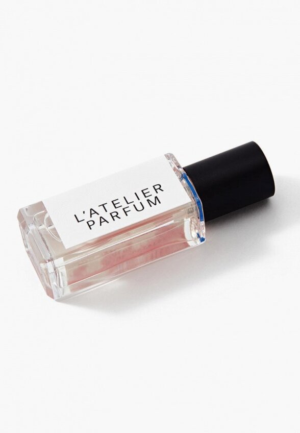 Парфюмерная вода L'Atelier Parfum