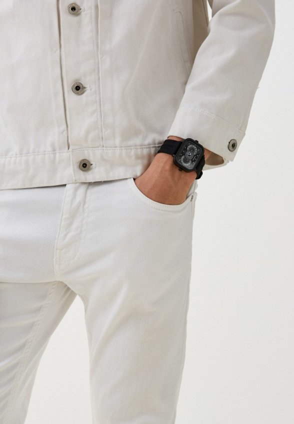 Часы Mark Fairwhale