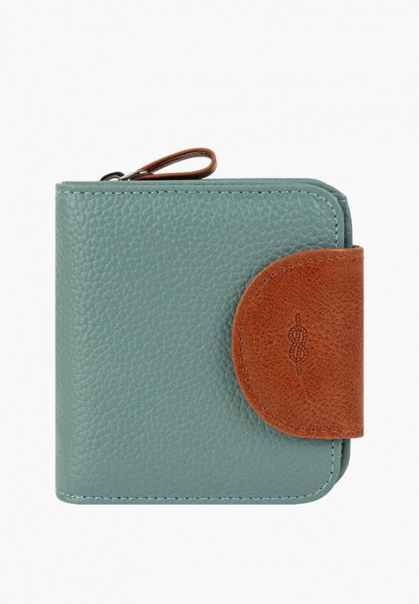 Кошелек Dimanche