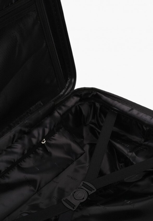 Чемодан Vitacci