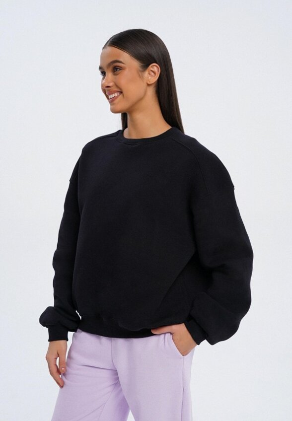 Свитшот Твое