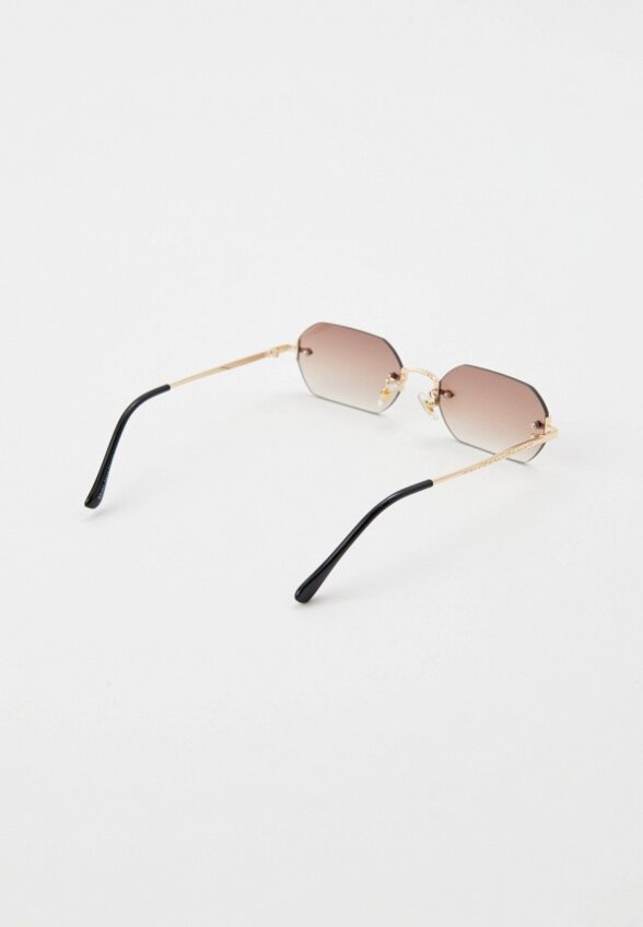 Очки солнцезащитные Vittoria Vicci