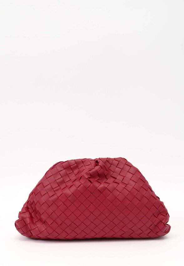 Bottega Veneta Pouch