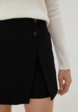 Юбка-шорты Colin's4  - превью