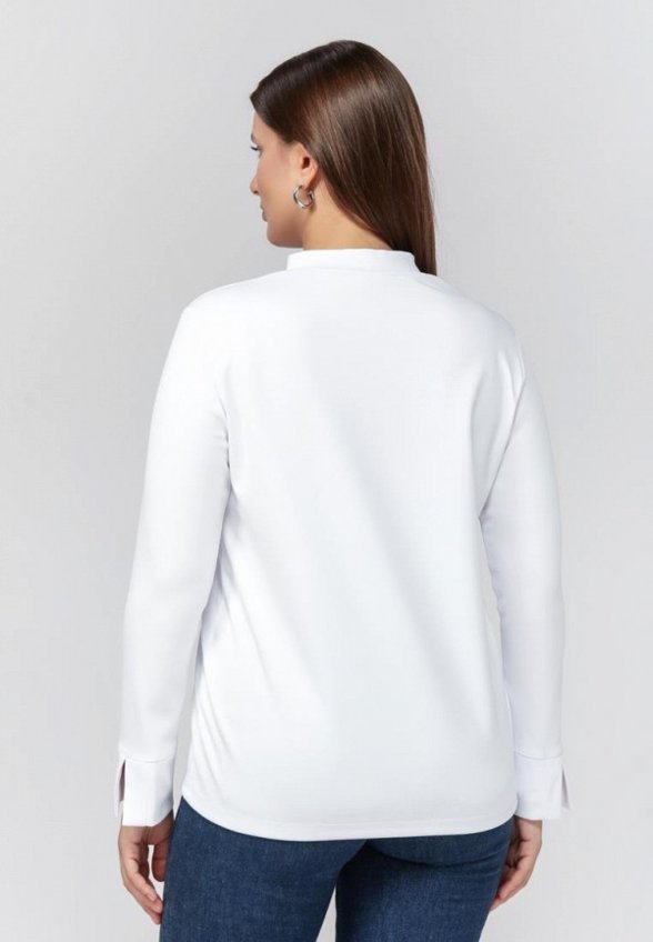 Лонгслив GalaGrosso