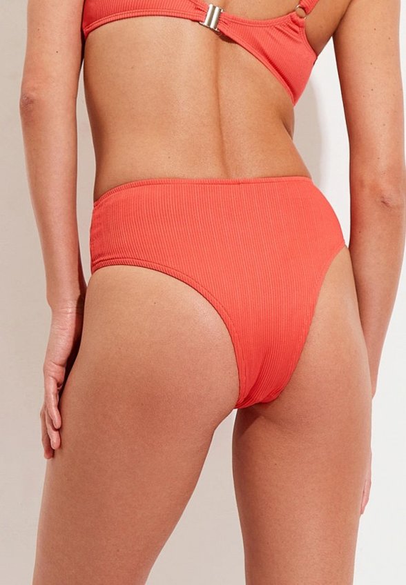 Плавки belle you