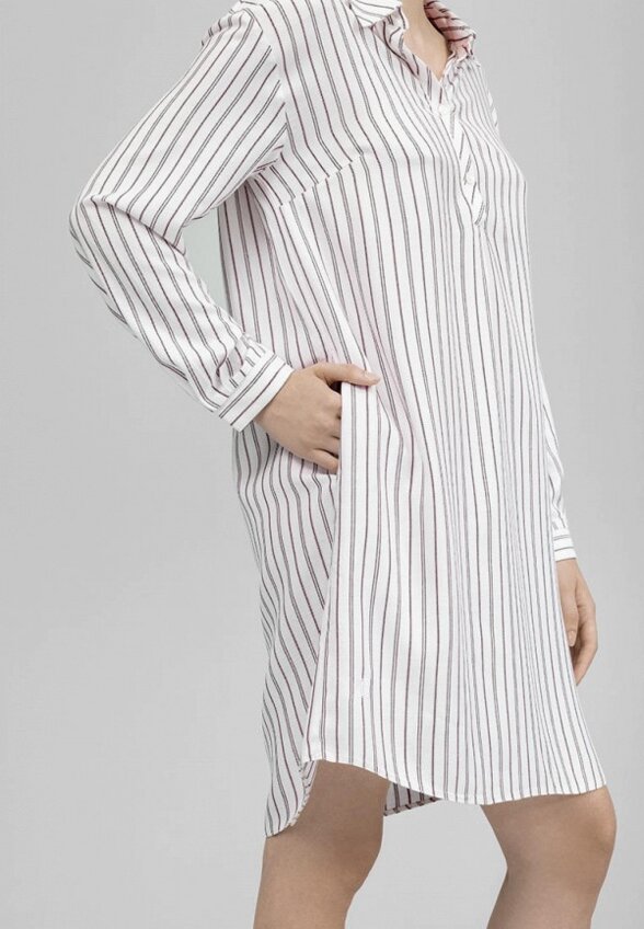 Рубашка домашняя Togas