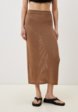Юбка Oteva1  - превью