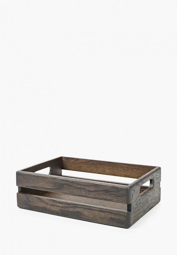 Ящик для хранения Фоксвудрус