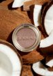 Тени для век Clarins4  - превью