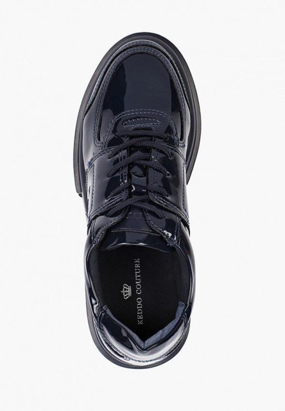 Ботинки Keddo