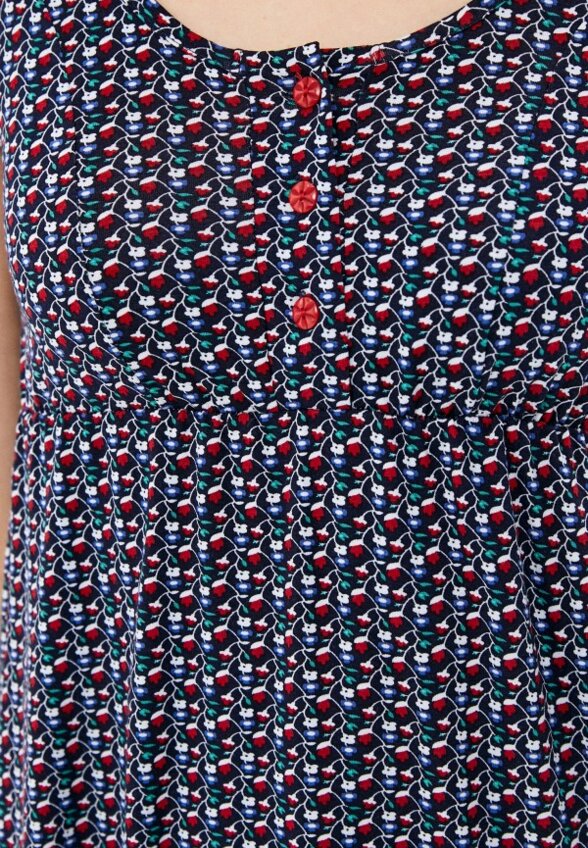 Сорочка ночная Агапэ