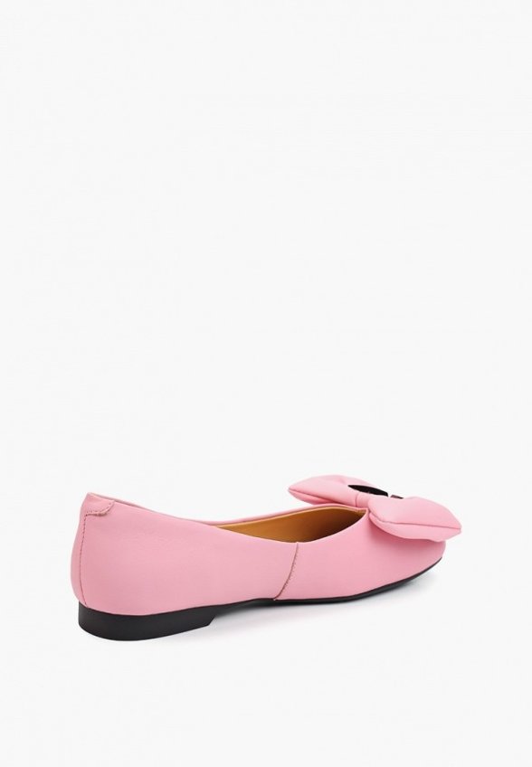 Балетки Graciana