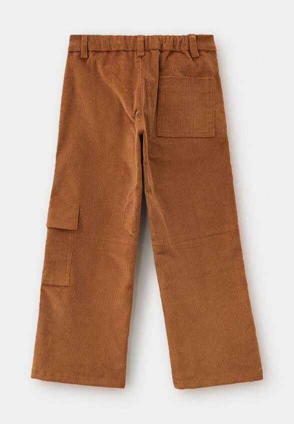 Брюки Ete Children