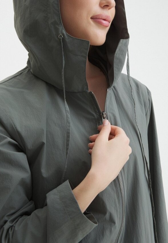 Ветровка Maison David