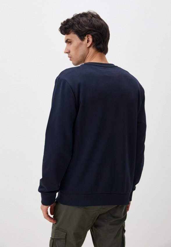 Свитшот Neohit