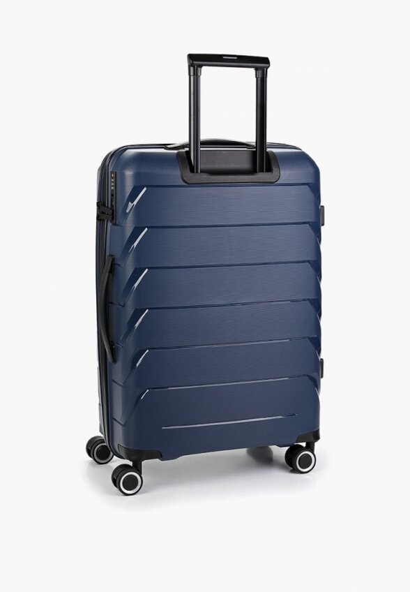 Чемодан Vitacci