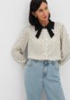 Блуза Lilly Bennet4  - превью