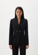 Жакет Caractere1  - превью