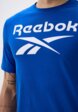 Футболка Reebok3  - превью