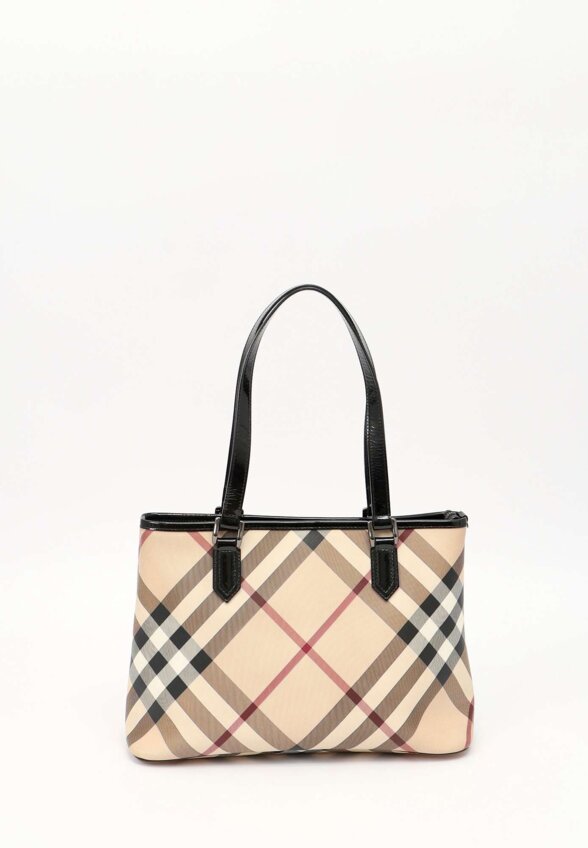 Burberry Regent