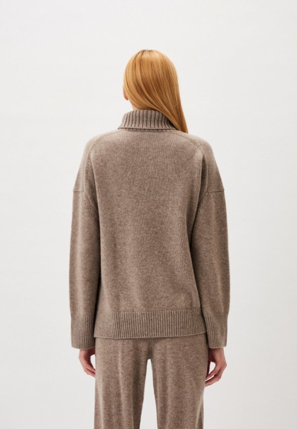 Свитер Addicted