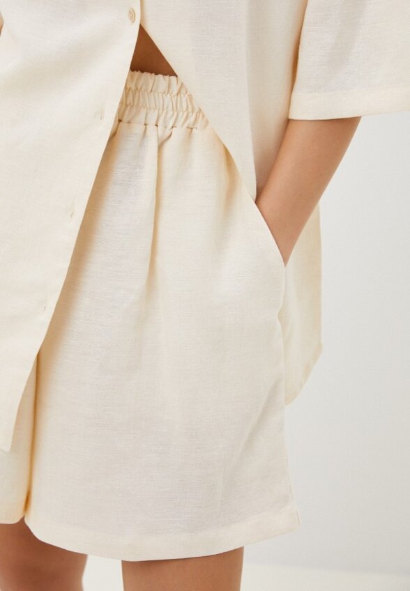 Костюм Берегите Птиц