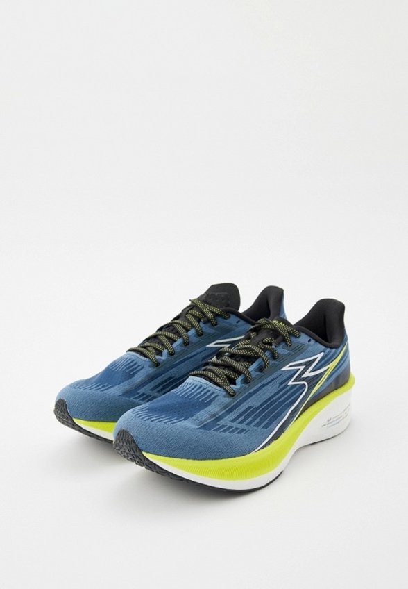 Кроссовки 361