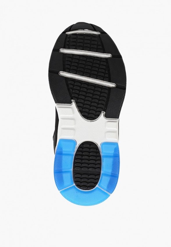 Ботинки PlayToday