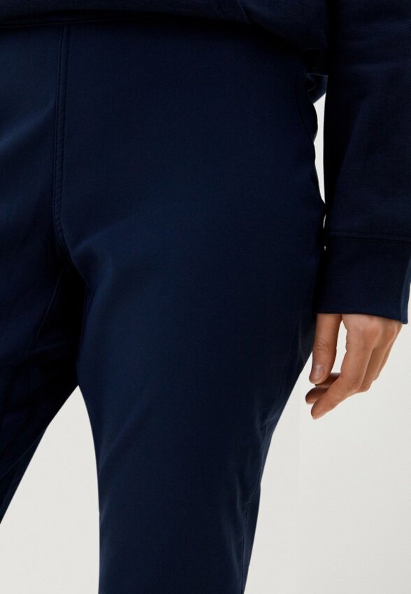 Брюки утепленные Columbia