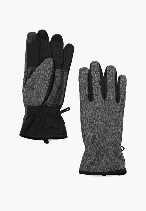 Перчатки Demix