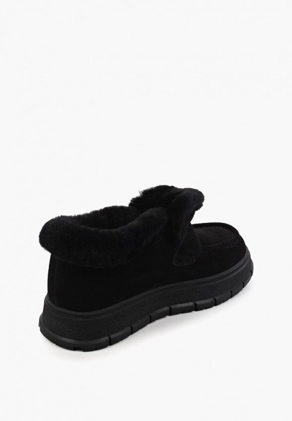 Ботинки Francesco Donni