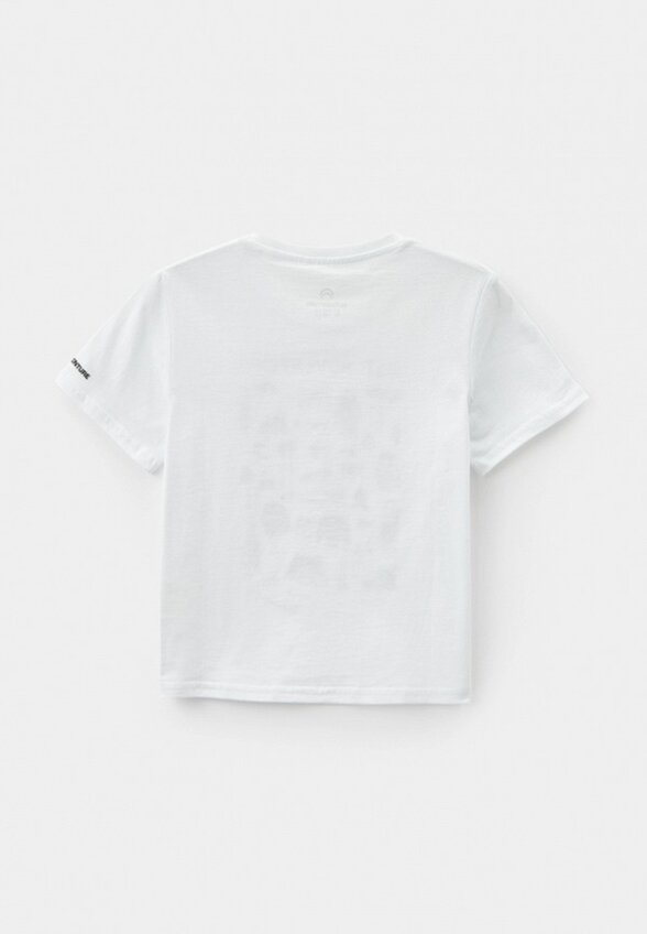 Футболка Outventure