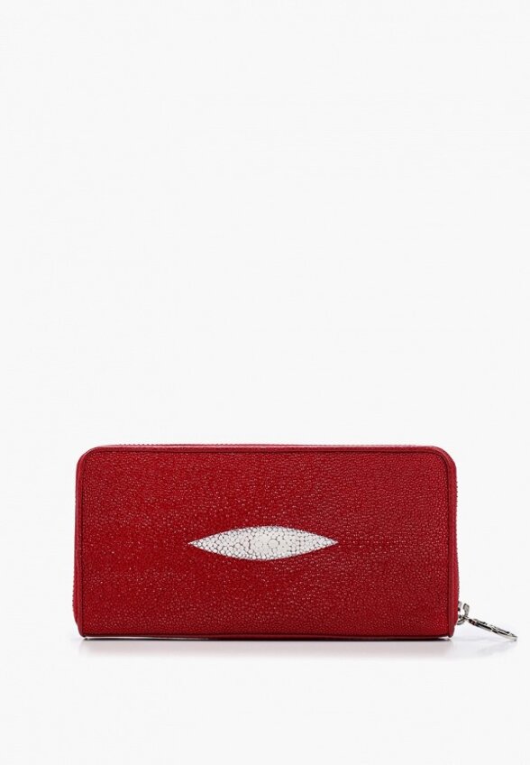 Кошелек Exotic Leather