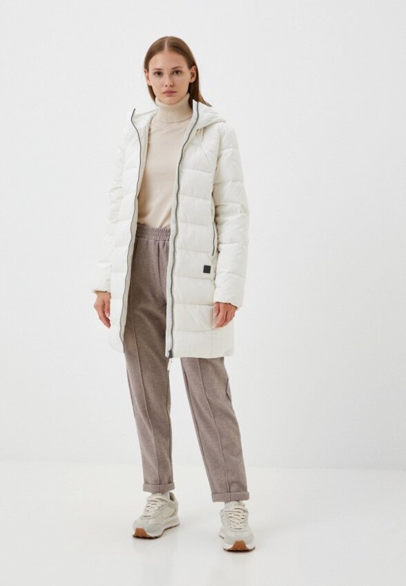 Пуховик Outventure