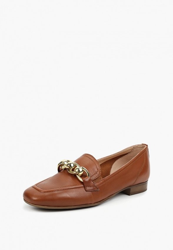 Лоферы Ever Be