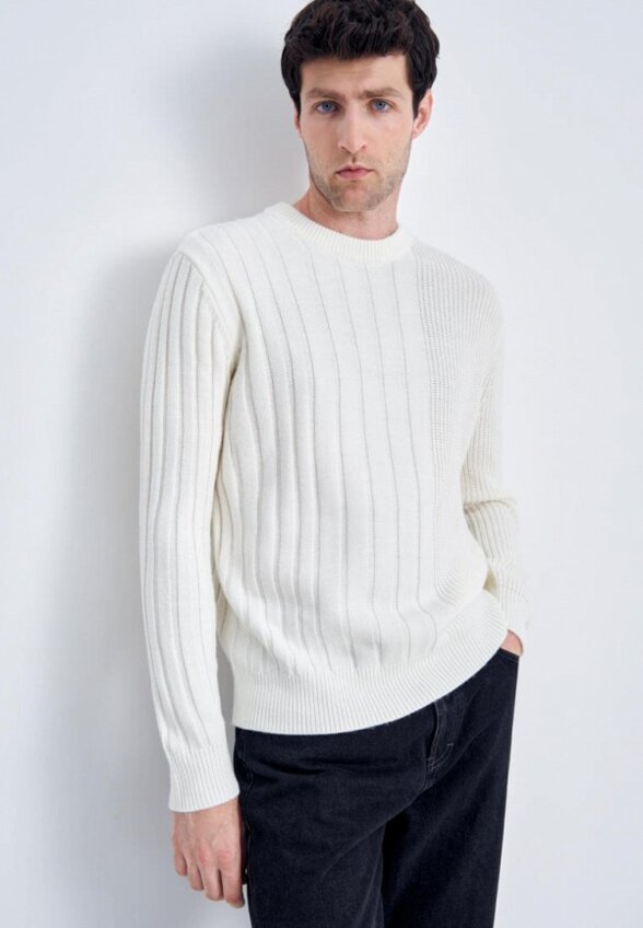 Джемпер Finn Flare