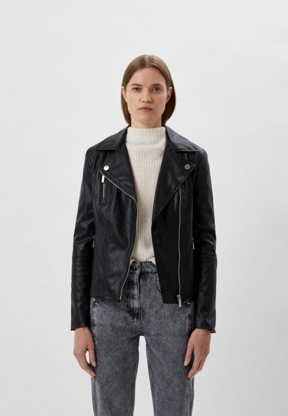 Косуха Armani Exchange