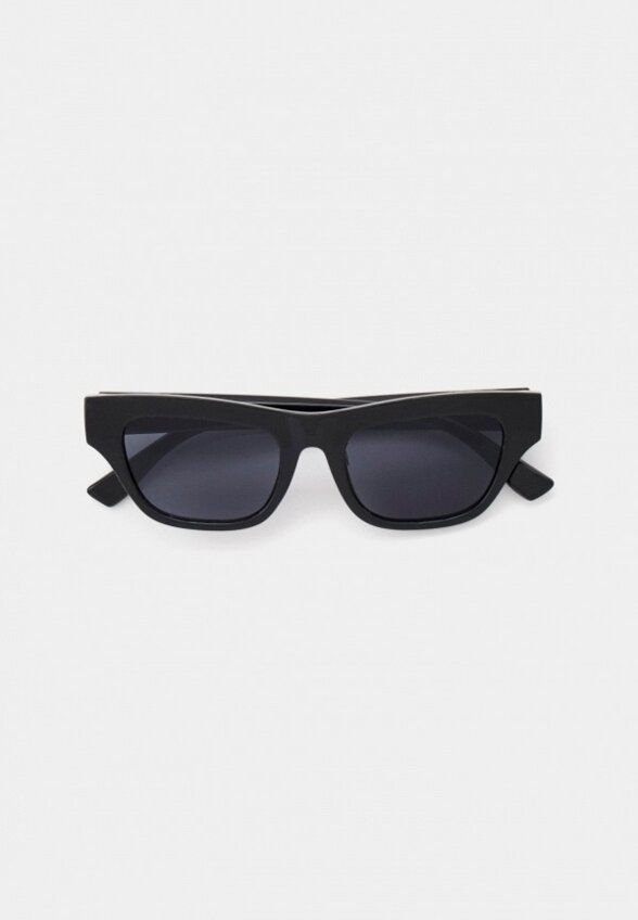 Очки солнцезащитные Amov