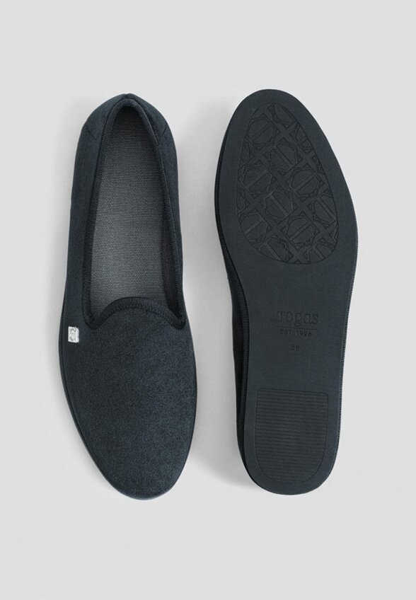 Тапочки Togas