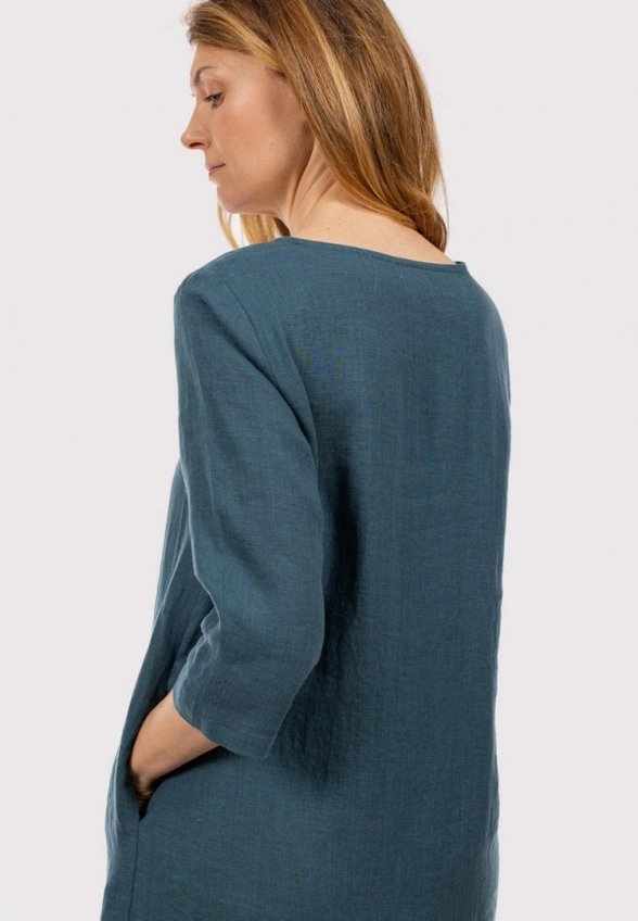 Платье Moredress