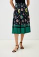 Юбка Auranna1  - превью