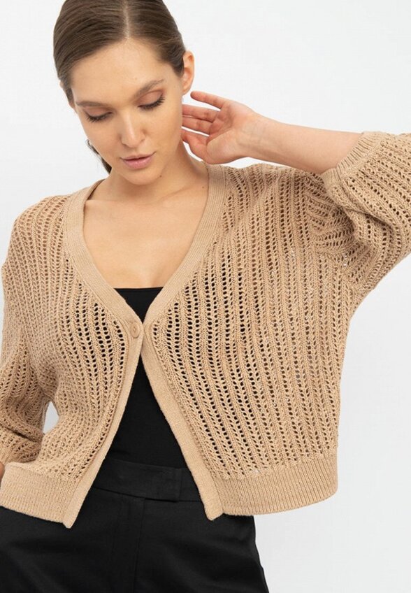 Кардиган Gerry Weber