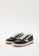 Кеды Vans3  - превью